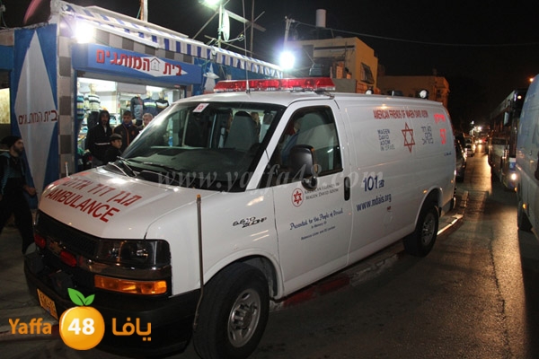 acc yefet 0106ij (3).JPG